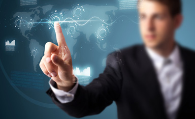 技術(shù)方案咨詢