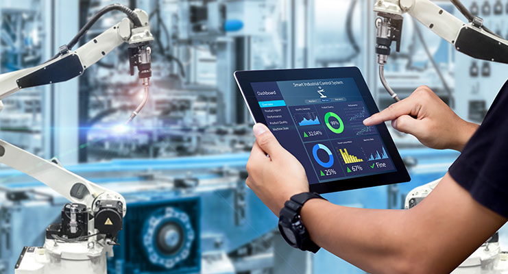 管家婆工貿(mào)PRO