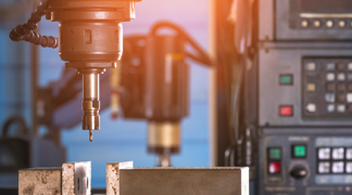 廠家可依據(jù)交貨日期準(zhǔn)時發(fā)貨，供應(yīng)商及客戶可在系統(tǒng)內(nèi)根據(jù)賬期來實現(xiàn)費用結(jié)算管理，準(zhǔn)確、高效、便捷。