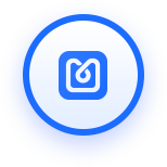 對接管家婆物聯(lián)寶APP