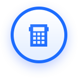 移動端手機(jī)應(yīng)用