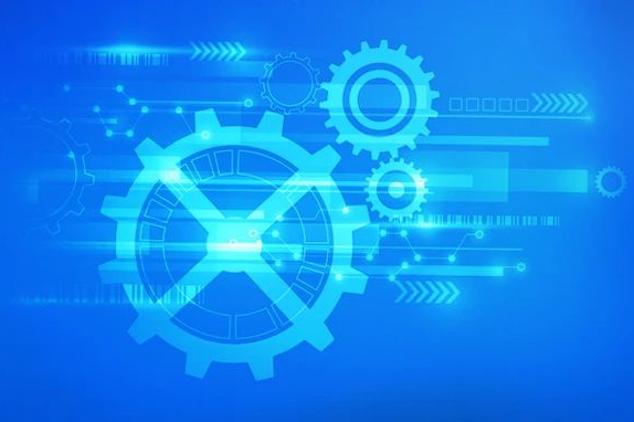 管家婆工貿(mào)PRO：構(gòu)建生產(chǎn)工藝路線圖，打造信息數(shù)字化產(chǎn)線，助力企業(yè)升級(jí)轉(zhuǎn)型！