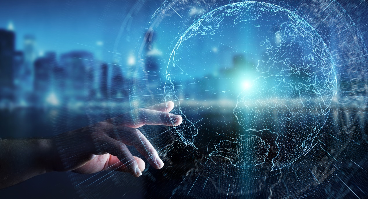  管家婆云工貿(mào)ERP：數(shù)字化平臺(tái)如何提升制造企業(yè)工藝路線管理效能？