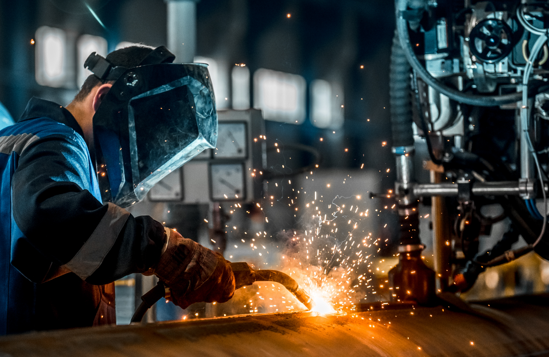  管家婆云工貿(mào)ERP：小微型工廠ERP管理軟件多少錢？有沒有免費(fèi)版？