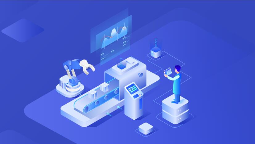 管家婆工貿(mào)PRO|精細(xì)化管理，助力企業(yè)優(yōu)化生產(chǎn)計(jì)劃與物料控制